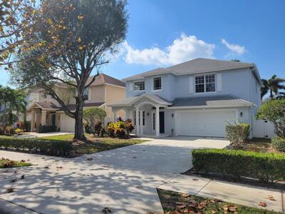 330 Clocktower Drive