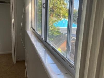 2309 S Federal Highway, Boynton Beach, FL 33435