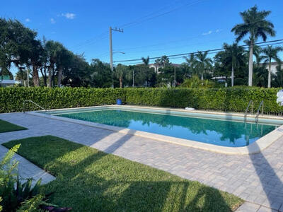 2309 S Federal Highway, Boynton Beach, FL 33435