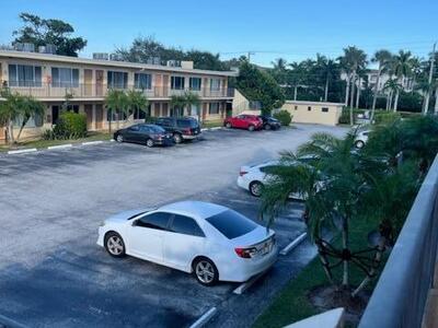 2309 S Federal Highway, Boynton Beach, FL 33435