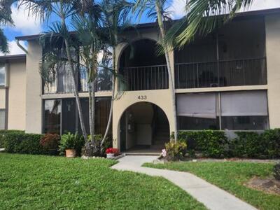 433 Pine Glen Lane