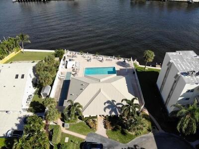 640 Snug Harbor Drive