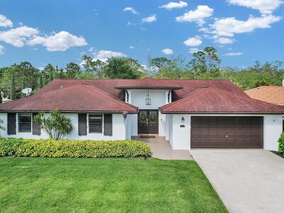 13684 Exotica Lane