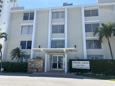 1601 S Flagler Drive