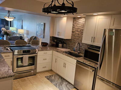500 Ocean Trail Way