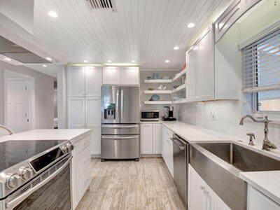 14 NE 5th Street, Delray Beach, FL 33444