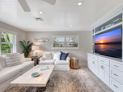 14 NE 5th Street, Delray Beach, FL 33444