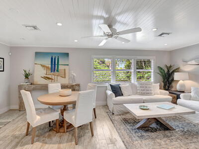 14 NE 5th Street, Delray Beach, FL 33444