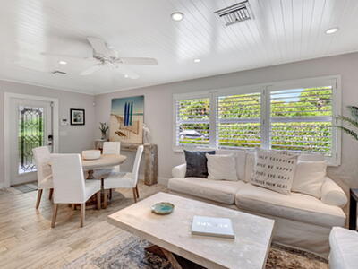 14 NE 5th Street, Delray Beach, FL 33444