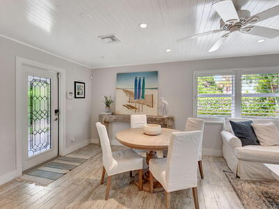 14 NE 5th Street, Delray Beach, FL 33444