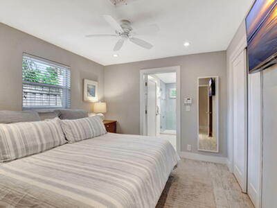 14 NE 5th Street, Delray Beach, FL 33444