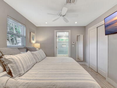 14 NE 5th Street, Delray Beach, FL 33444