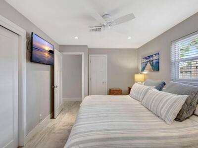 14 NE 5th Street, Delray Beach, FL 33444