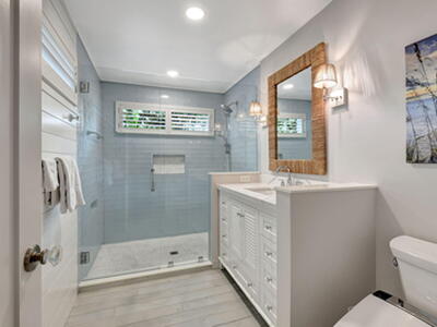 14 NE 5th Street, Delray Beach, FL 33444