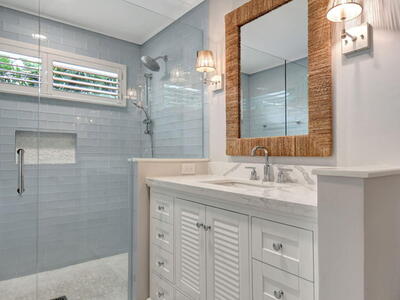 14 NE 5th Street, Delray Beach, FL 33444