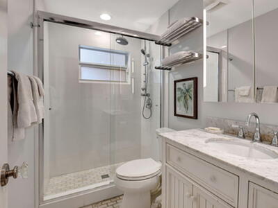 14 NE 5th Street, Delray Beach, FL 33444