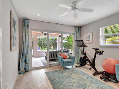 14 NE 5th Street, Delray Beach, FL 33444