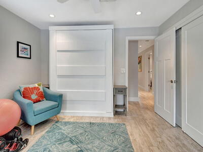 14 NE 5th Street, Delray Beach, FL 33444