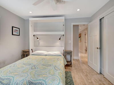 14 NE 5th Street, Delray Beach, FL 33444