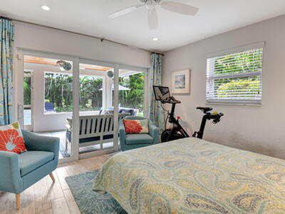 14 NE 5th Street, Delray Beach, FL 33444
