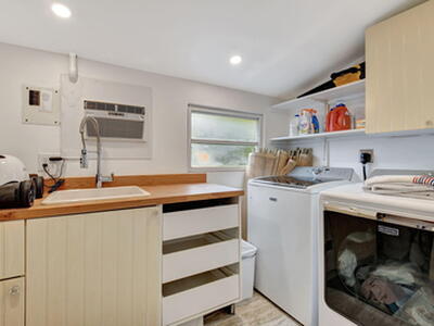 14 NE 5th Street, Delray Beach, FL 33444