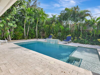 14 NE 5th Street, Delray Beach, FL 33444