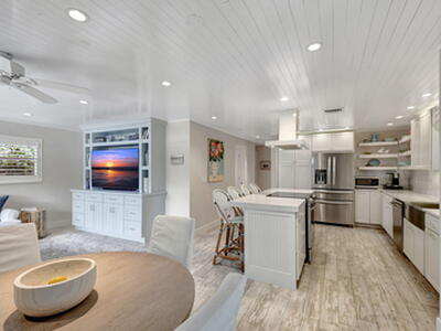 14 NE 5th Street, Delray Beach, FL 33444