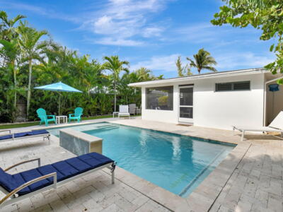 14 NE 5th Street, Delray Beach, FL 33444