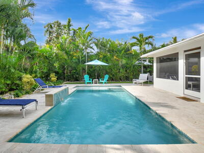 14 NE 5th Street, Delray Beach, FL 33444