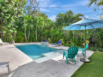 14 NE 5th Street, Delray Beach, FL 33444