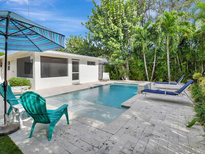 14 NE 5th Street, Delray Beach, FL 33444