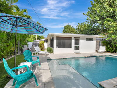 14 NE 5th Street, Delray Beach, FL 33444