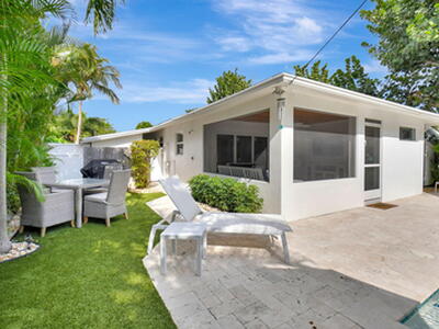 14 NE 5th Street, Delray Beach, FL 33444