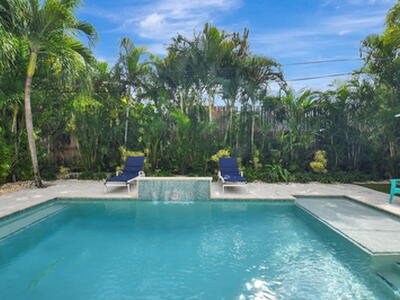 14 NE 5th Street, Delray Beach, FL 33444
