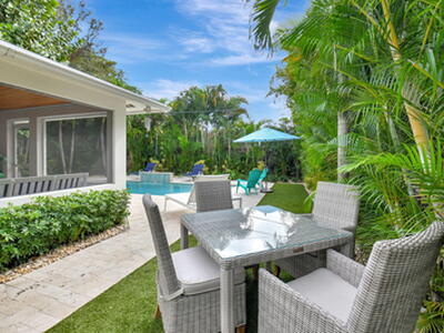 14 NE 5th Street, Delray Beach, FL 33444