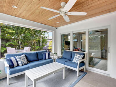 14 NE 5th Street, Delray Beach, FL 33444