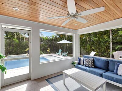14 NE 5th Street, Delray Beach, FL 33444