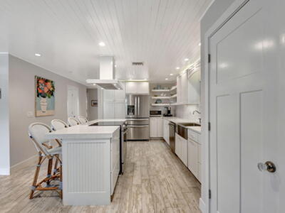 14 NE 5th Street, Delray Beach, FL 33444
