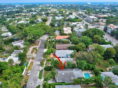 14 NE 5th Street, Delray Beach, FL 33444