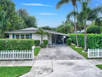 14 NE 5th Street, Delray Beach, FL 33444