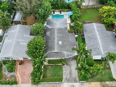 14 NE 5th Street, Delray Beach, FL 33444