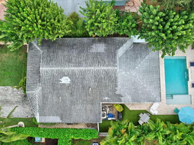 14 NE 5th Street, Delray Beach, FL 33444