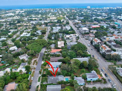 14 NE 5th Street, Delray Beach, FL 33444