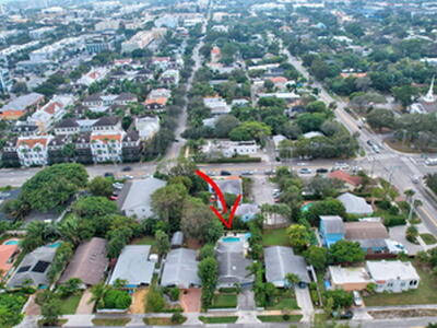 14 NE 5th Street, Delray Beach, FL 33444
