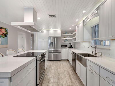 14 NE 5th Street, Delray Beach, FL 33444