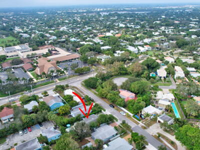 14 NE 5th Street, Delray Beach, FL 33444