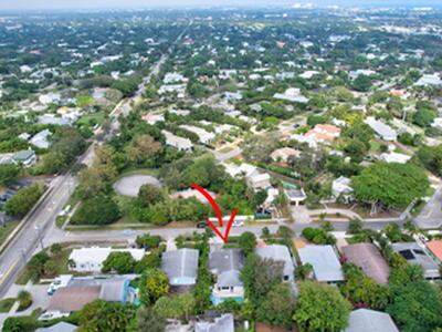 14 NE 5th Street, Delray Beach, FL 33444