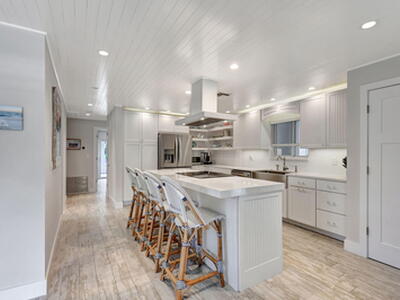 14 NE 5th Street, Delray Beach, FL 33444