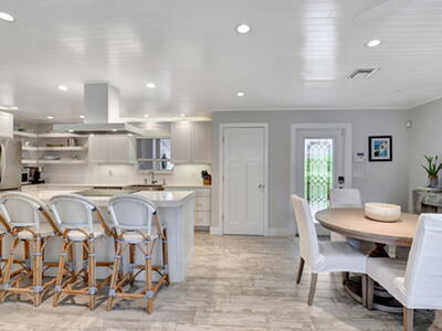 14 NE 5th Street, Delray Beach, FL 33444