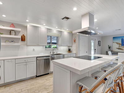 14 NE 5th Street, Delray Beach, FL 33444